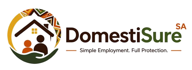 DomestiSure SA